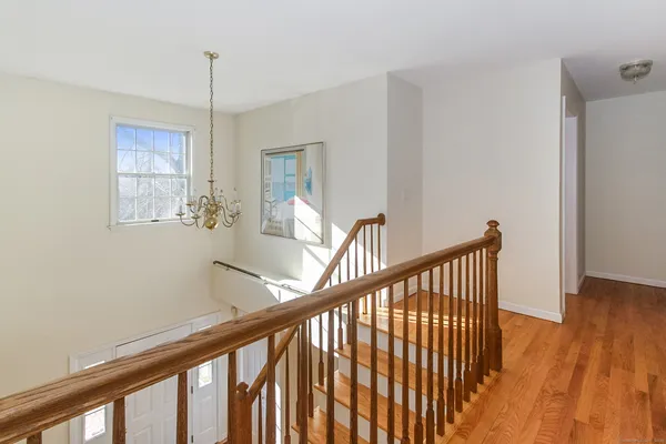$8,000 | 107 Benson Place, Fairfield, CT 06824