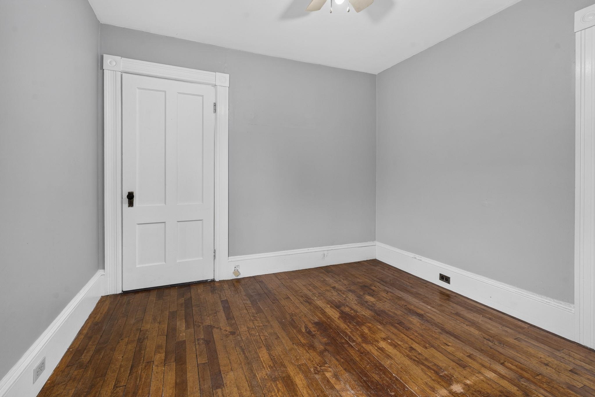 414 Walnut Street Manchester, NH 03104 - Photo 25 of 54