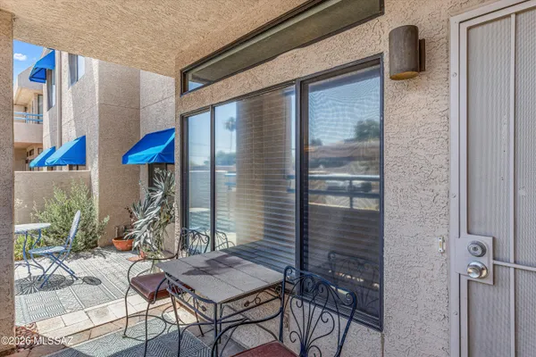 $172,000 | 7904 East Colette Circle, Unit 11, Tucson, AZ 85710