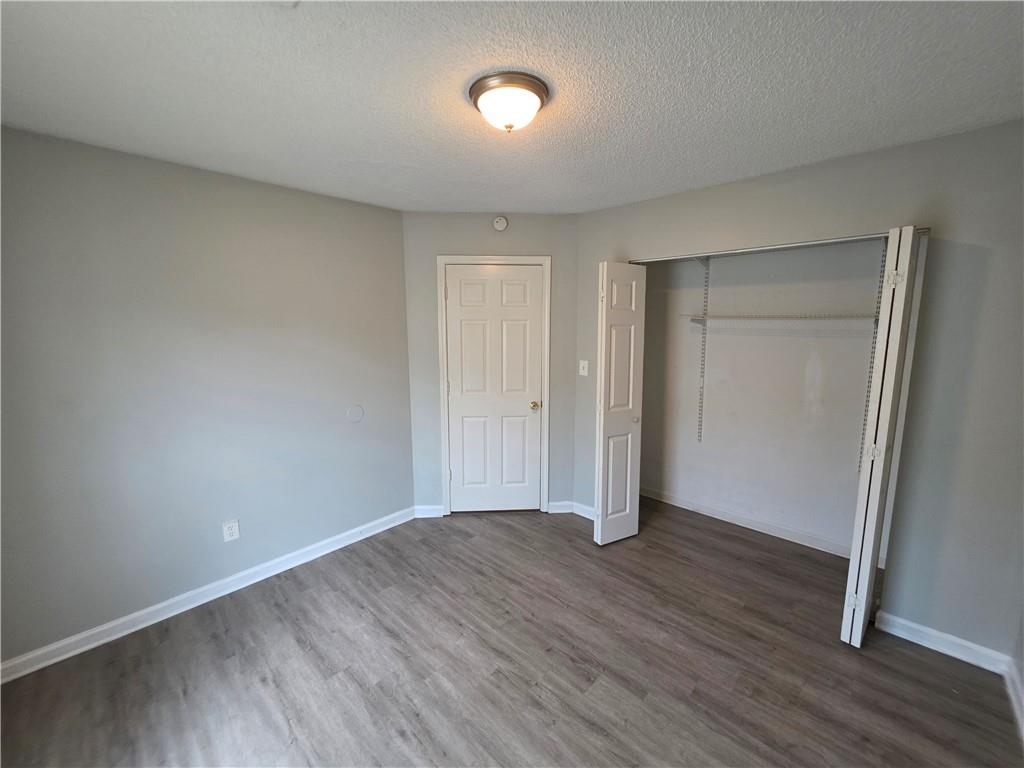 6924 Biscayne Rex, GA 30273 - Photo 19 of 33