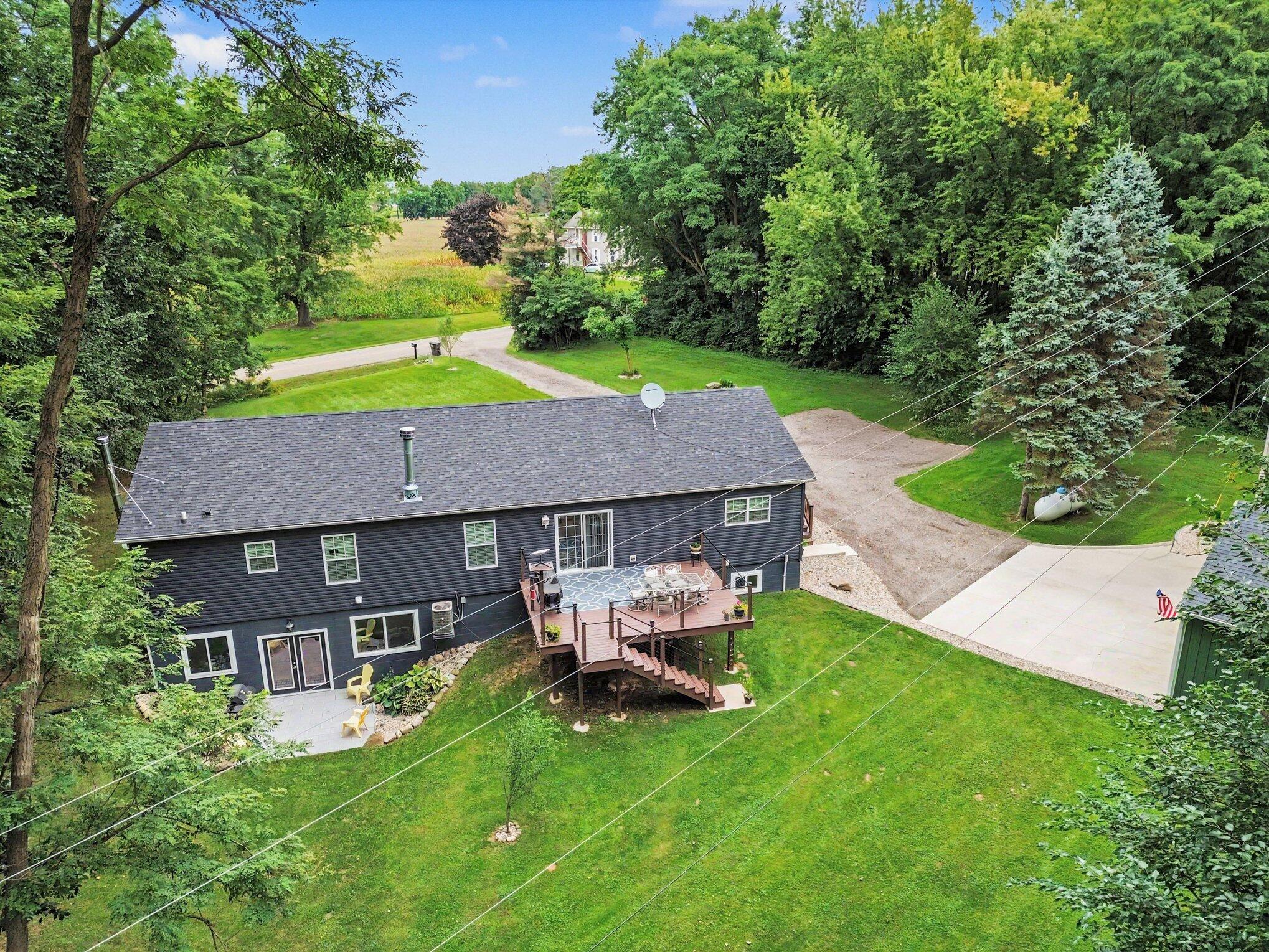 7783 Fowler Road Horton, MI 49246 - Photo 40 of 42 009_file_5023