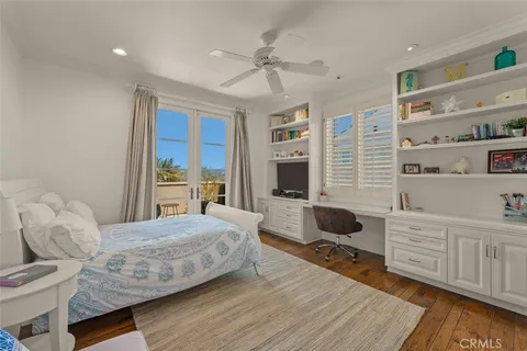 $7,399,000 | 1824 Paseo Del Mar, Palos Verdes Estates, CA 90274