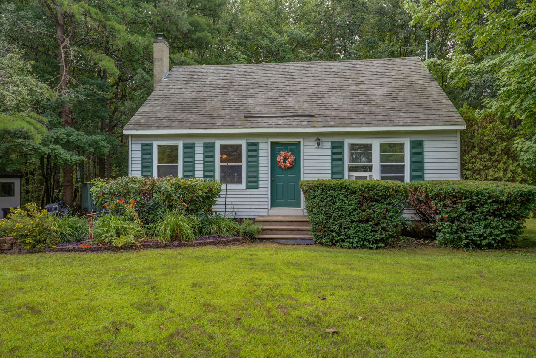 77 Ross Road Old Orchard Beach, ME 04064 - Photo 2 of 32 Pic#-2