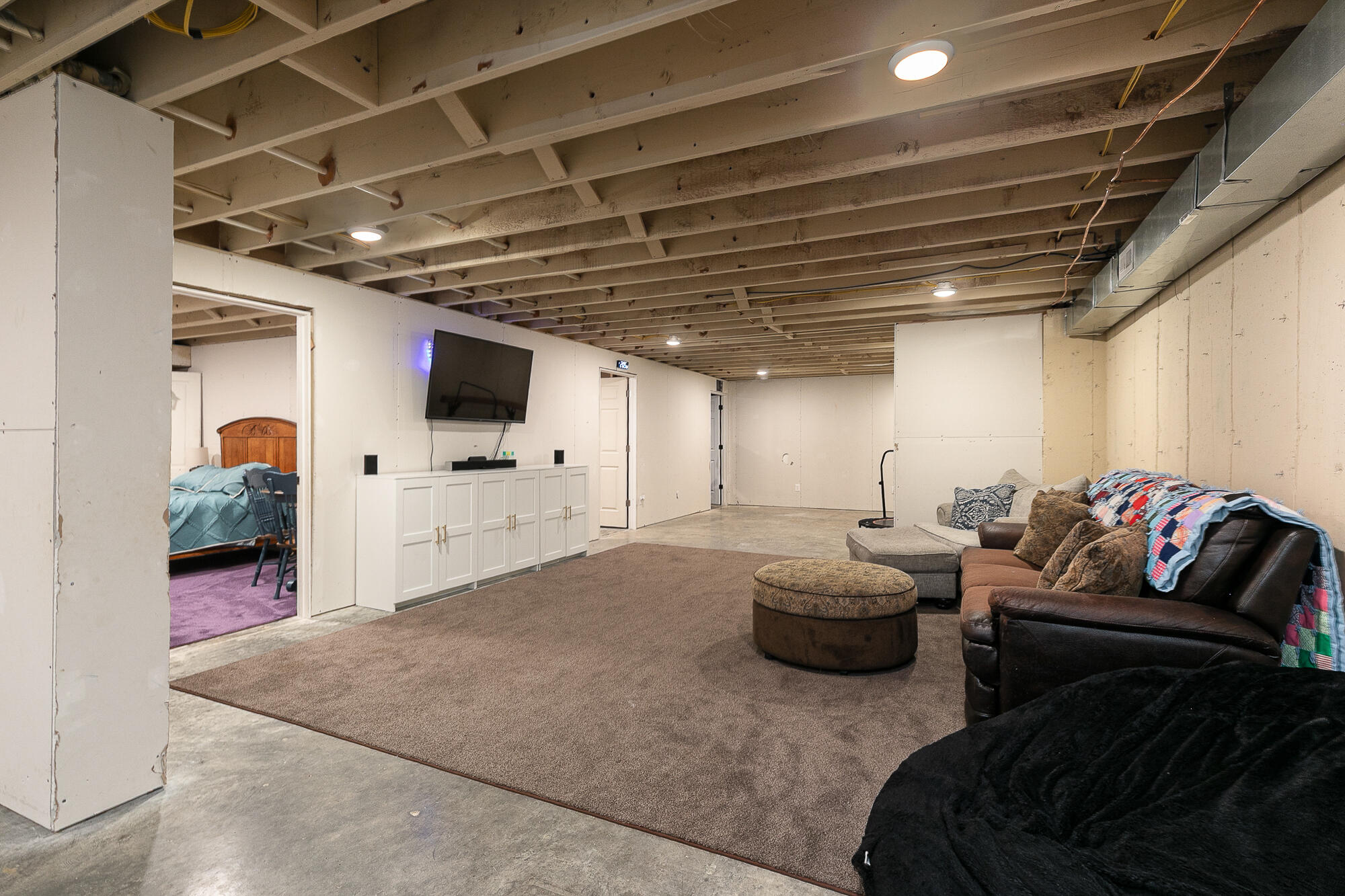 1128 East 425th Road Bolivar, MO 65613 - Photo 44 of 61 7M4A5198-Edit