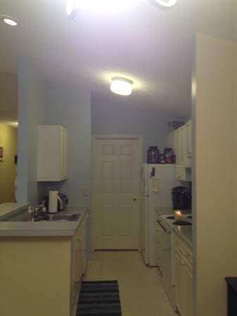330 Timber Ridge Drive Newport, KY 41071 - Photo 4 of 9 Photo 4