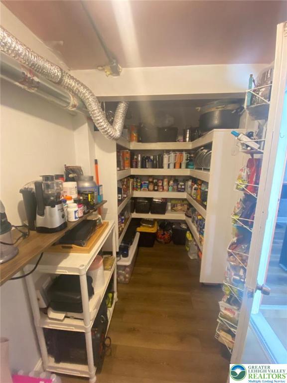 2268 Grove Road Allentown, PA 18109 - Photo 13 of 27 a view of a room with gym equipment