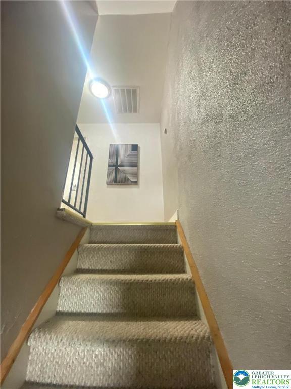 2268 Grove Road Allentown, PA 18109 - Photo 16 of 27 a view of entryway