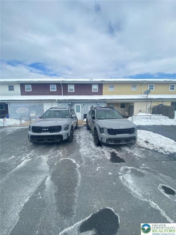 2268 Grove Road Allentown, PA 18109 - Photo 2 of 27