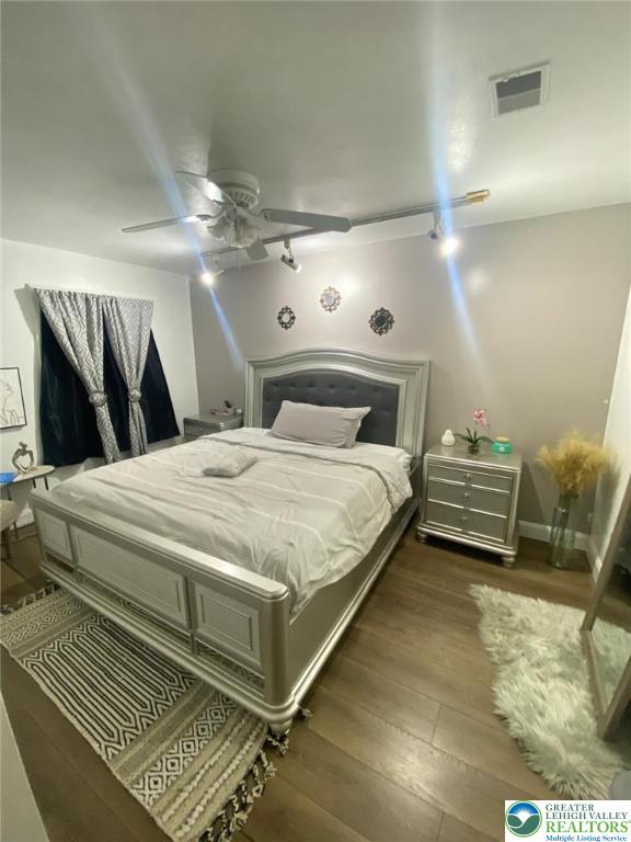 2268 Grove Road Allentown, PA 18109 - Photo 22 of 27