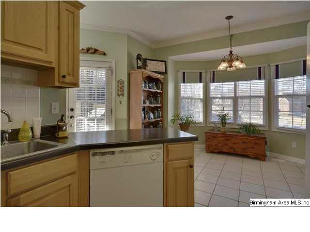 5632 Elliot Circle McCalla, AL 35111 - Photo 7 of 32