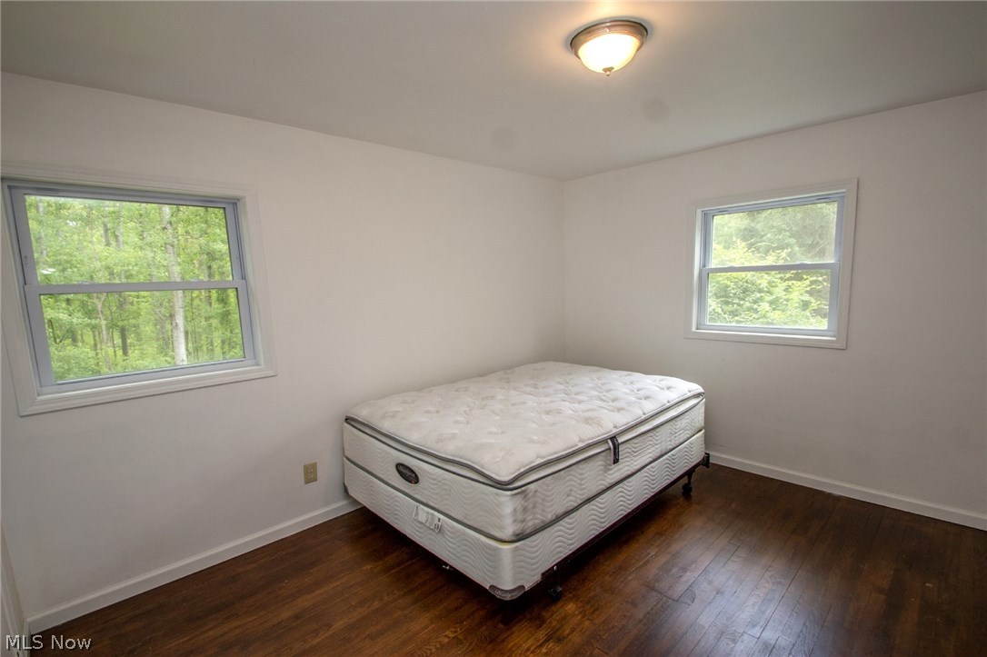 16635 Messenger Road Chagrin Falls, OH 44023 - Photo 20 of 35