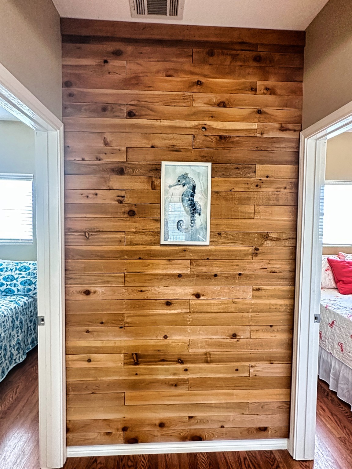 1867 County Road 291 Sargent, TX 77414 - Photo 24 of 38 a view of door