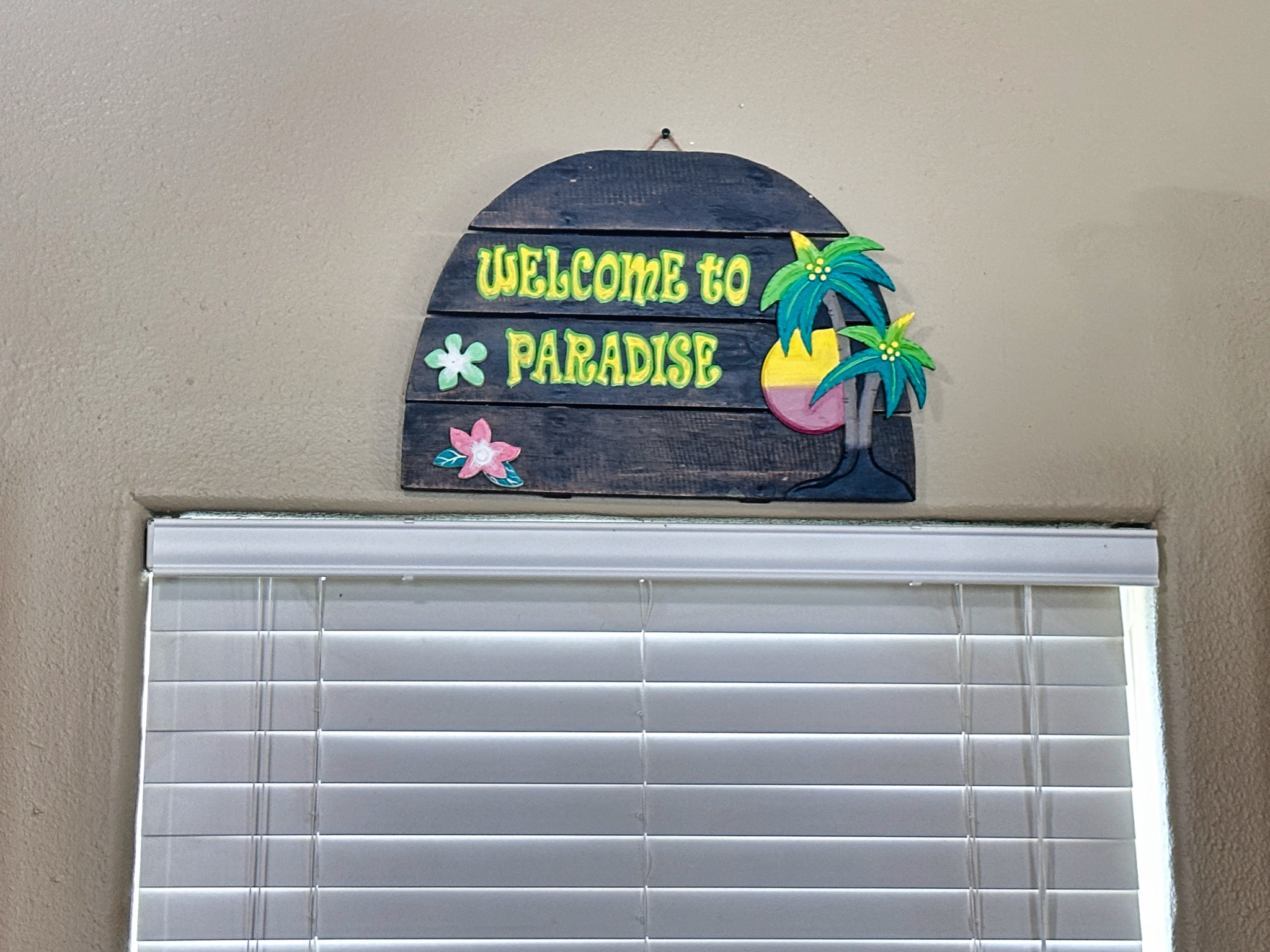 1867 County Road 291 Sargent, TX 77414 - Photo 25 of 38 a view of utility room