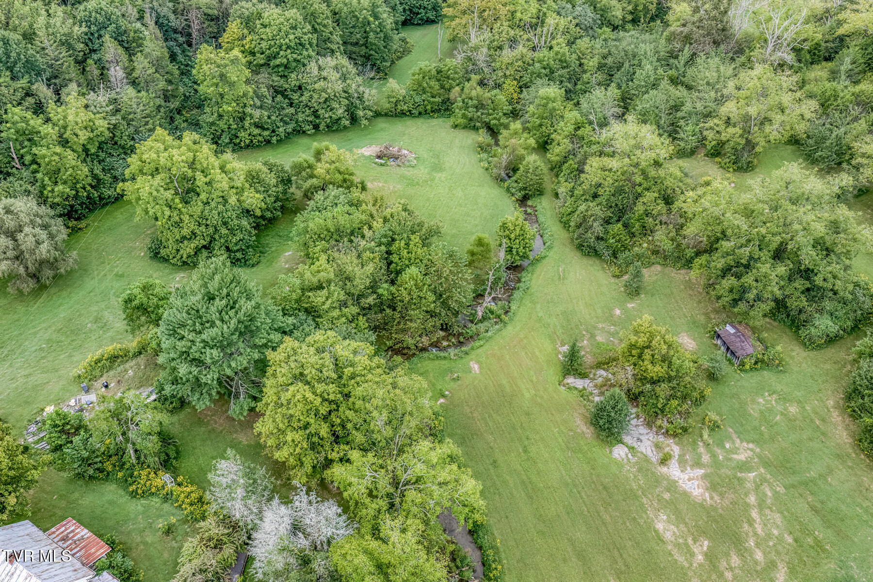 460-346 Austin Powder Road Blountville, TN 37617 - Photo 58 of 60 346 & 460 Austin Powder Rd-3