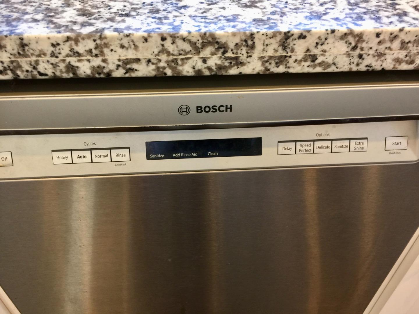 458 Landeros Drive San Mateo, CA 94403 - Photo 13 of 42