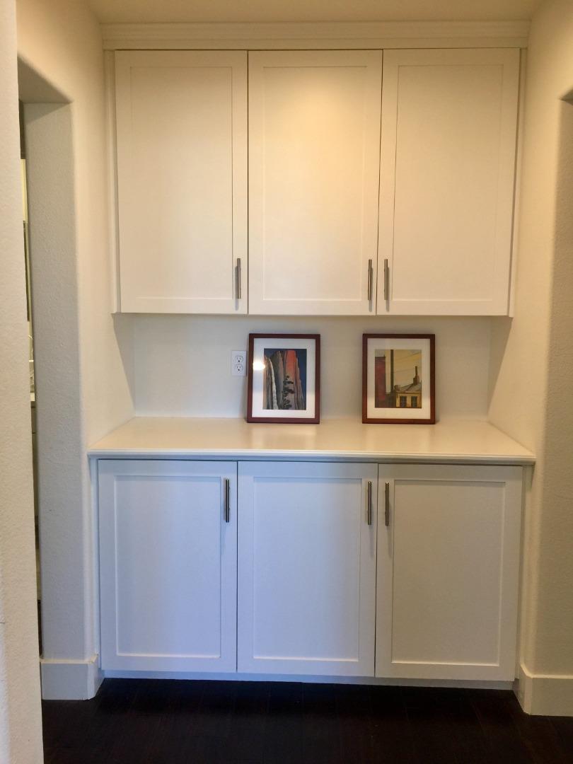 458 Landeros Drive San Mateo, CA 94403 - Photo 16 of 42