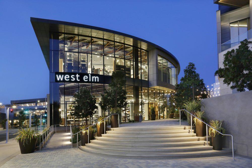 458 Landeros Drive San Mateo, CA 94403 - Photo 30 of 42 a front view of a building with street view