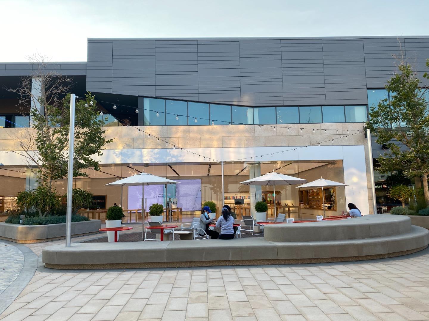 458 Landeros Drive San Mateo, CA 94403 - Photo 31 of 42