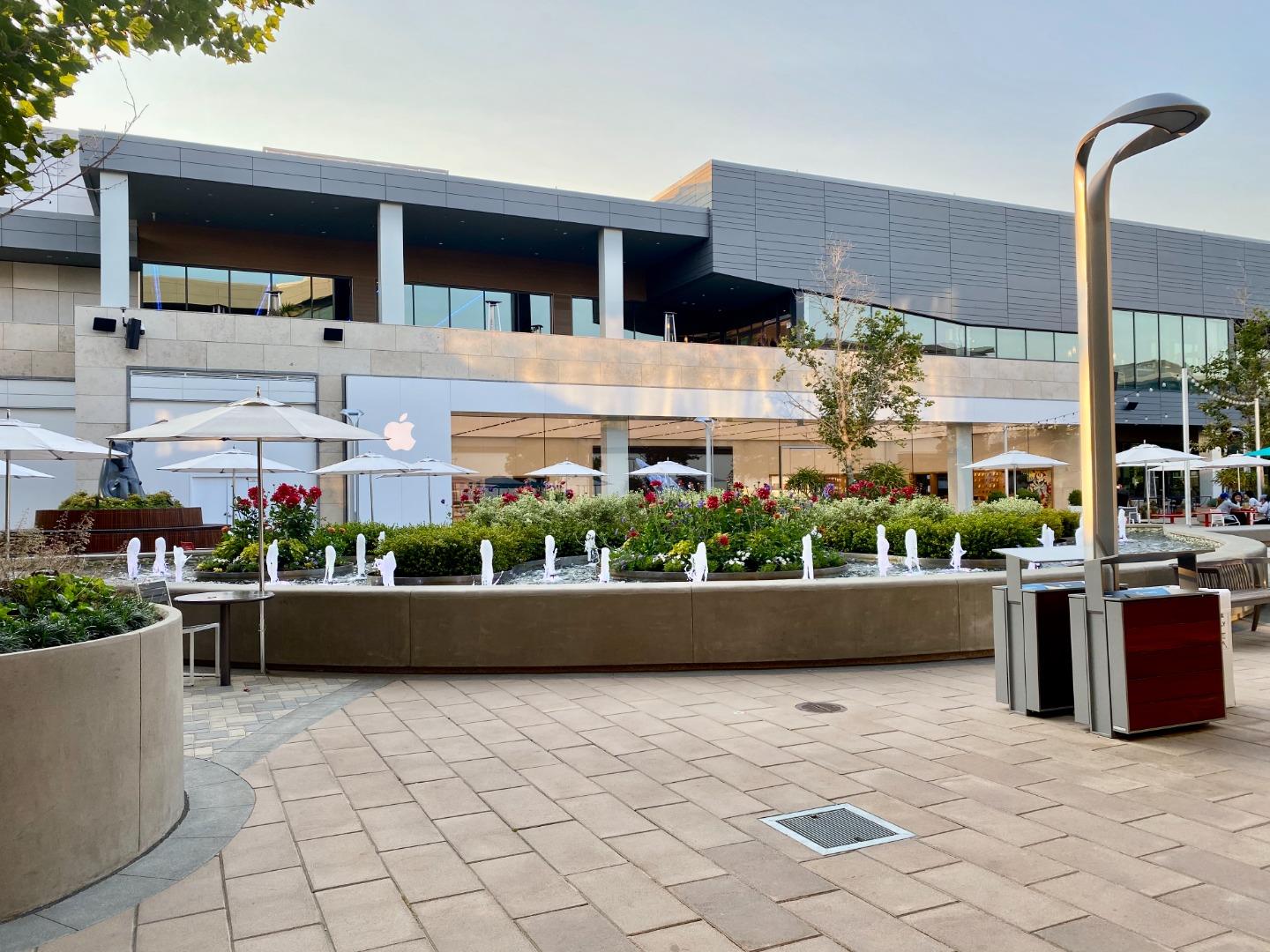 458 Landeros Drive San Mateo, CA 94403 - Photo 33 of 42 a view of building with living room and furniture