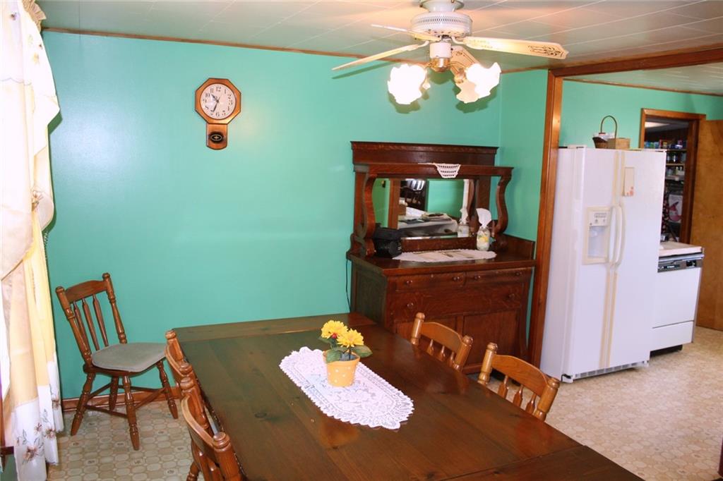 640 Cherry Road Chicora, PA 16025 - Photo 6 of 24