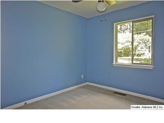 5161 Northumberland Road Birmingham, AL 35210 - Photo 17 of 32