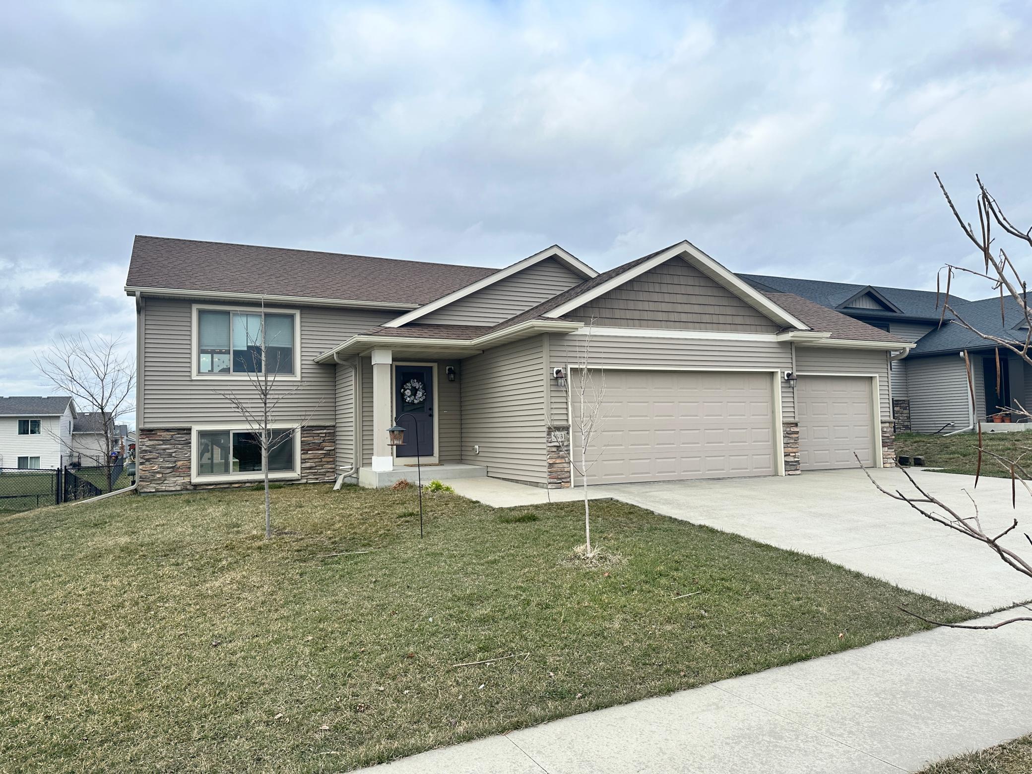 5931 51st Street Northwest Rochester, MN 55901 - Photo 1 of 1 Gallery Image 1