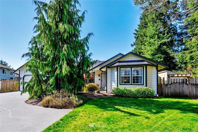 $775,000 | 12502 54th Avenue Southeast, Snohomish, WA 98296