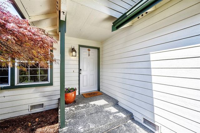 $775,000 | 12502 54th Avenue Southeast, Snohomish, WA 98296