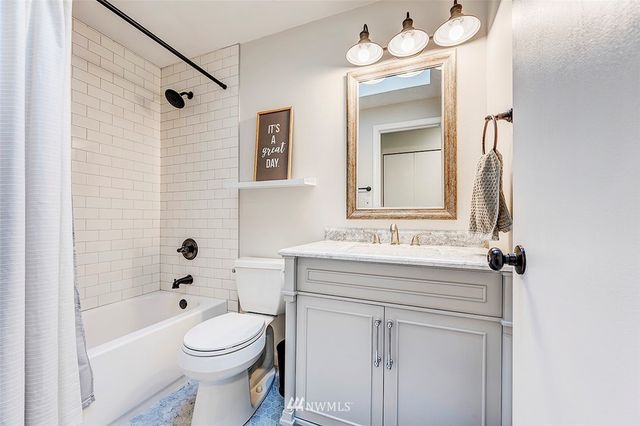 $775,000 | 12502 54th Avenue Southeast, Snohomish, WA 98296