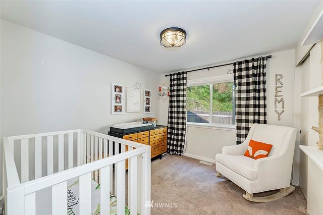 $775,000 | 12502 54th Avenue Southeast, Snohomish, WA 98296