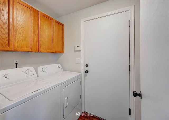 $775,000 | 12502 54th Avenue Southeast, Snohomish, WA 98296