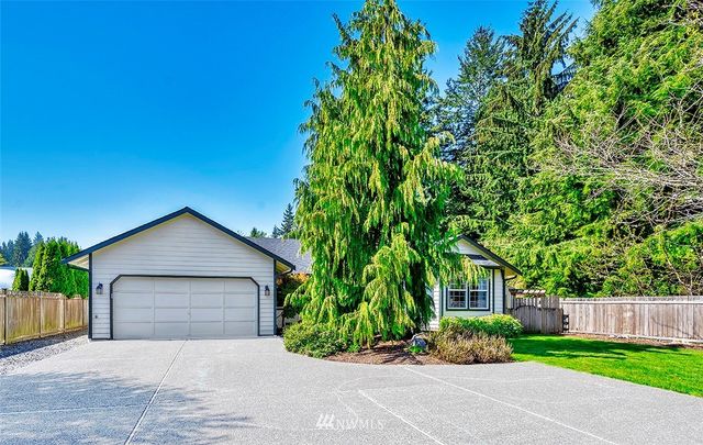 $775,000 | 12502 54th Avenue Southeast, Snohomish, WA 98296