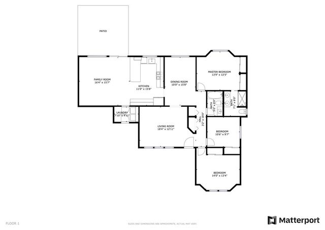 $775,000 | 12502 54th Avenue Southeast, Snohomish, WA 98296