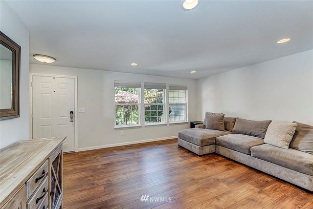 $775,000 | 12502 54th Avenue Southeast, Snohomish, WA 98296