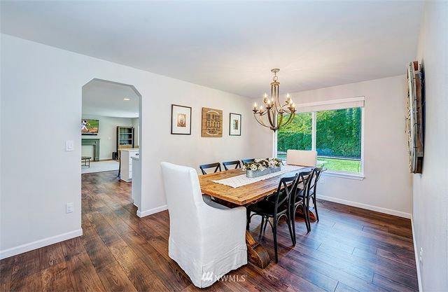 $775,000 | 12502 54th Avenue Southeast, Snohomish, WA 98296