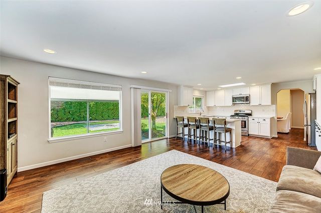 $775,000 | 12502 54th Avenue Southeast, Snohomish, WA 98296