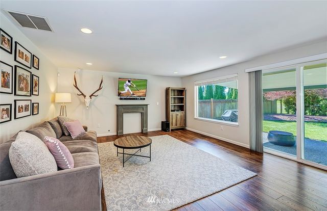 $775,000 | 12502 54th Avenue Southeast, Snohomish, WA 98296