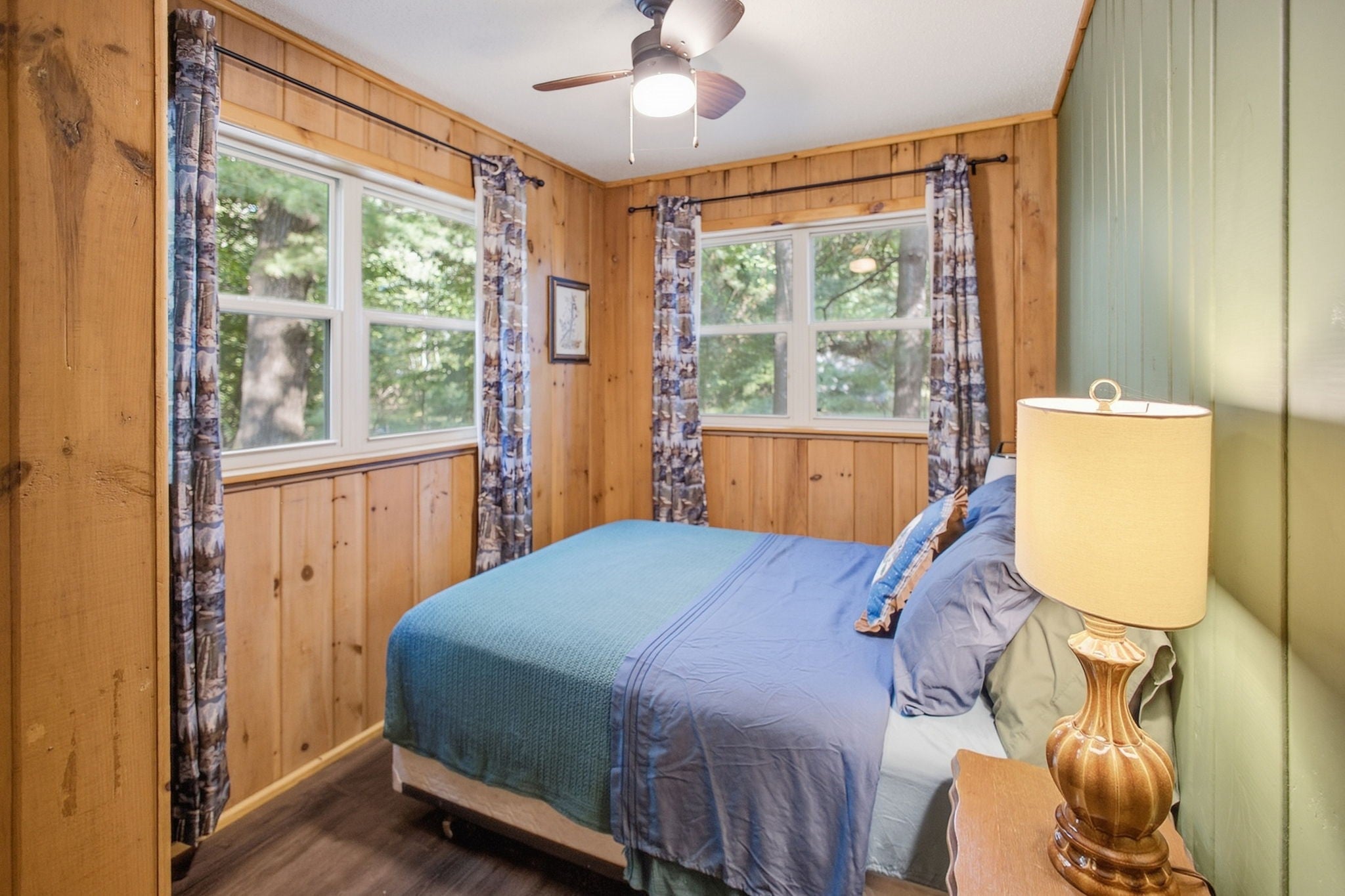 1171 County Road East Spooner, WI 54801 - Photo 48 of 60 Gallery Image 48