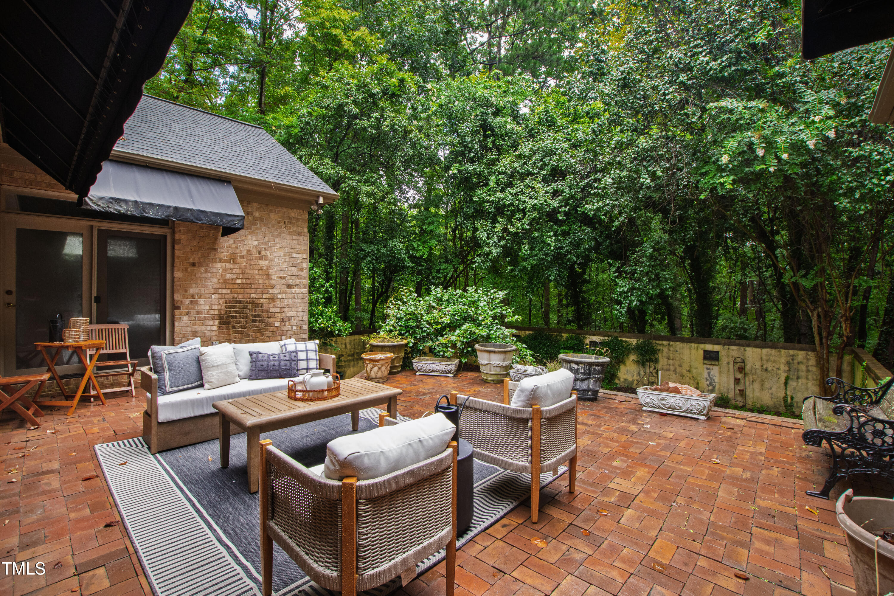 2517 High Ridge Drive Raleigh, NC 27606 - Photo 55 of 69 High Ridge (16)