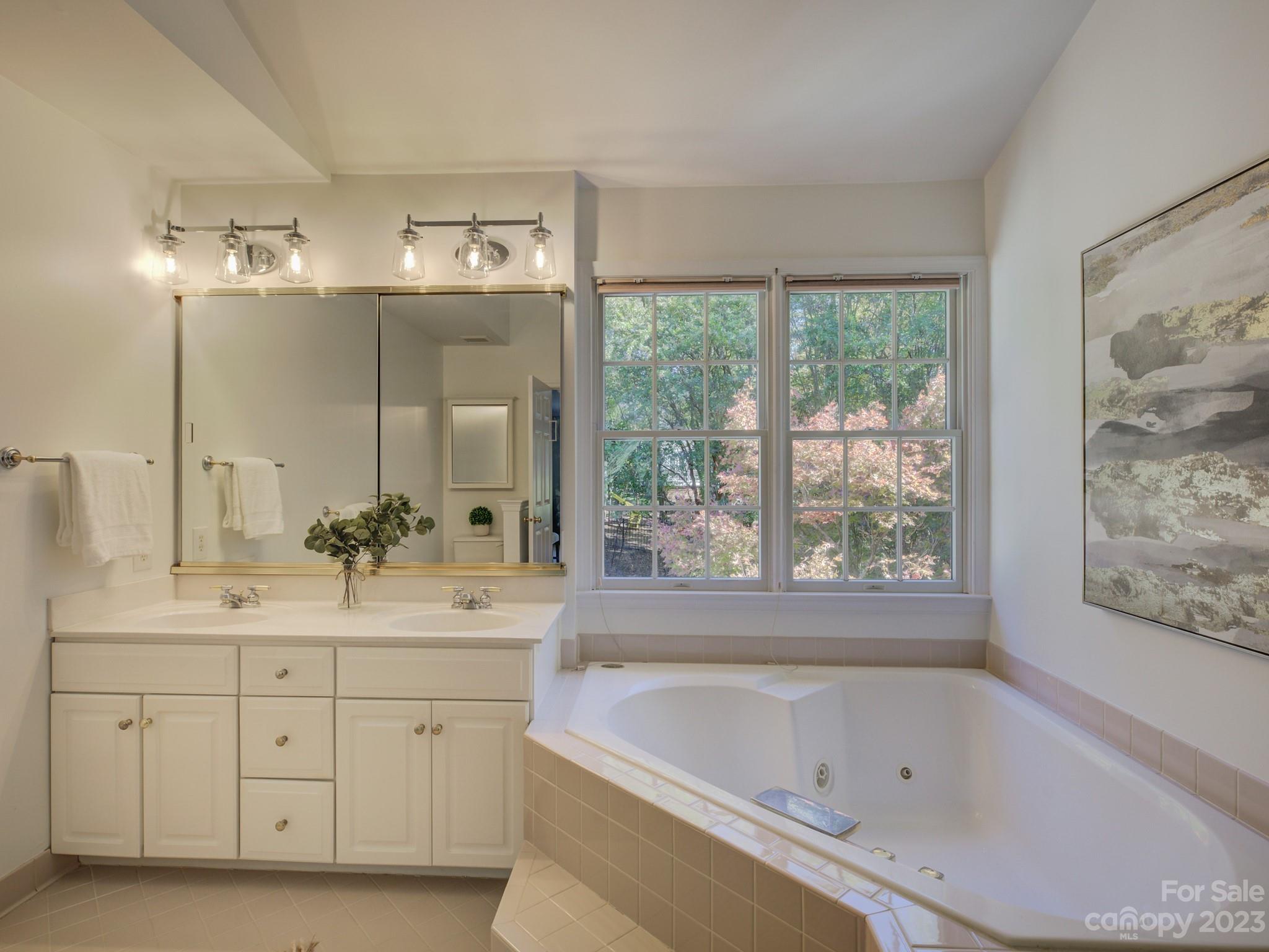 4007 Highview Road Charlotte, NC 28210 - Photo 30 of 48 Gallery Image 30