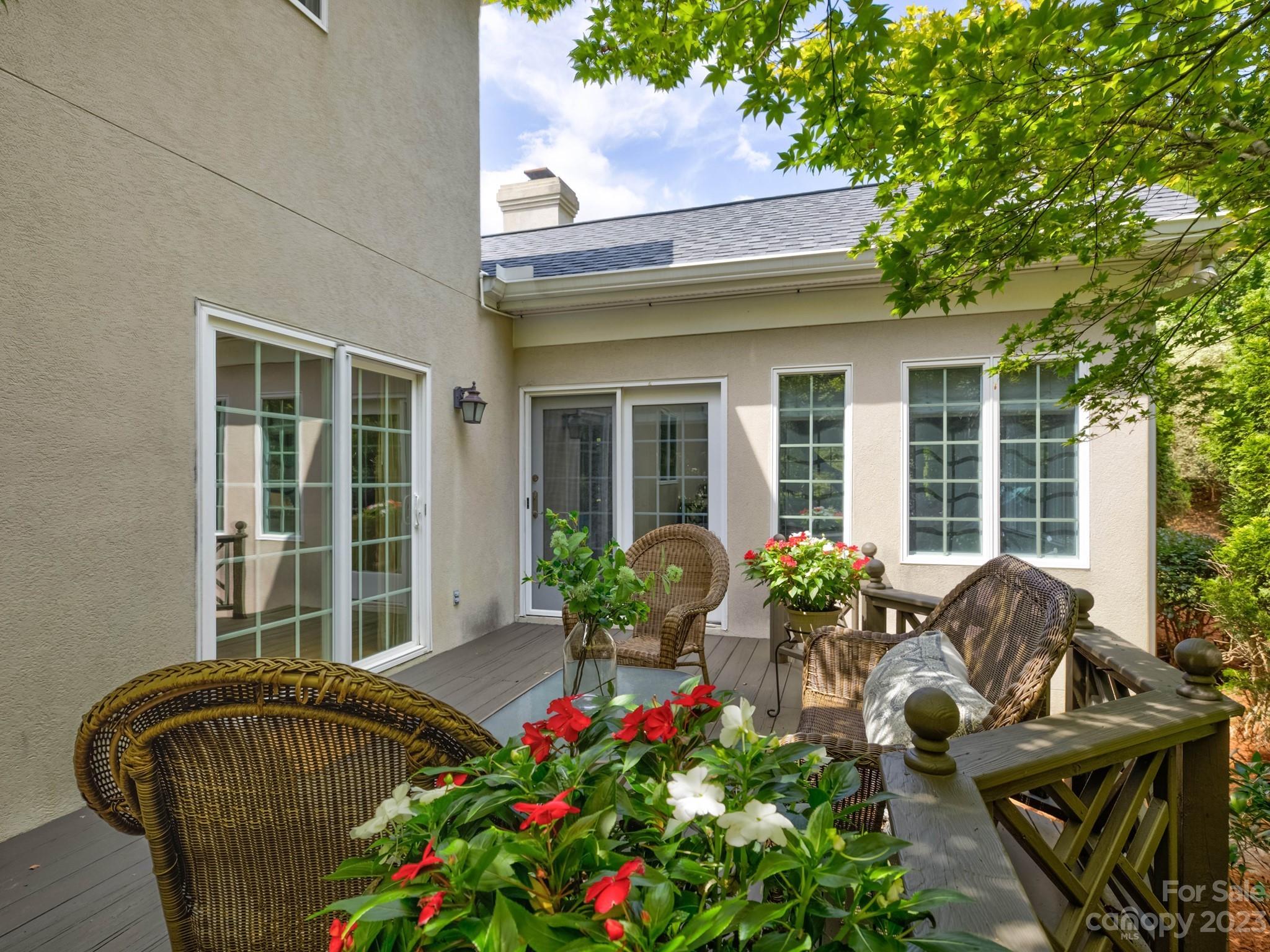 4007 Highview Road Charlotte, NC 28210 - Photo 41 of 48 Gallery Image 41