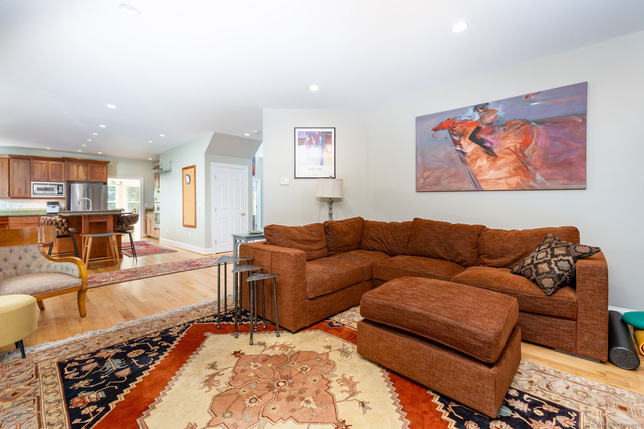 35 Hanson Road Canton, CT 06019 - Photo 11 of 39