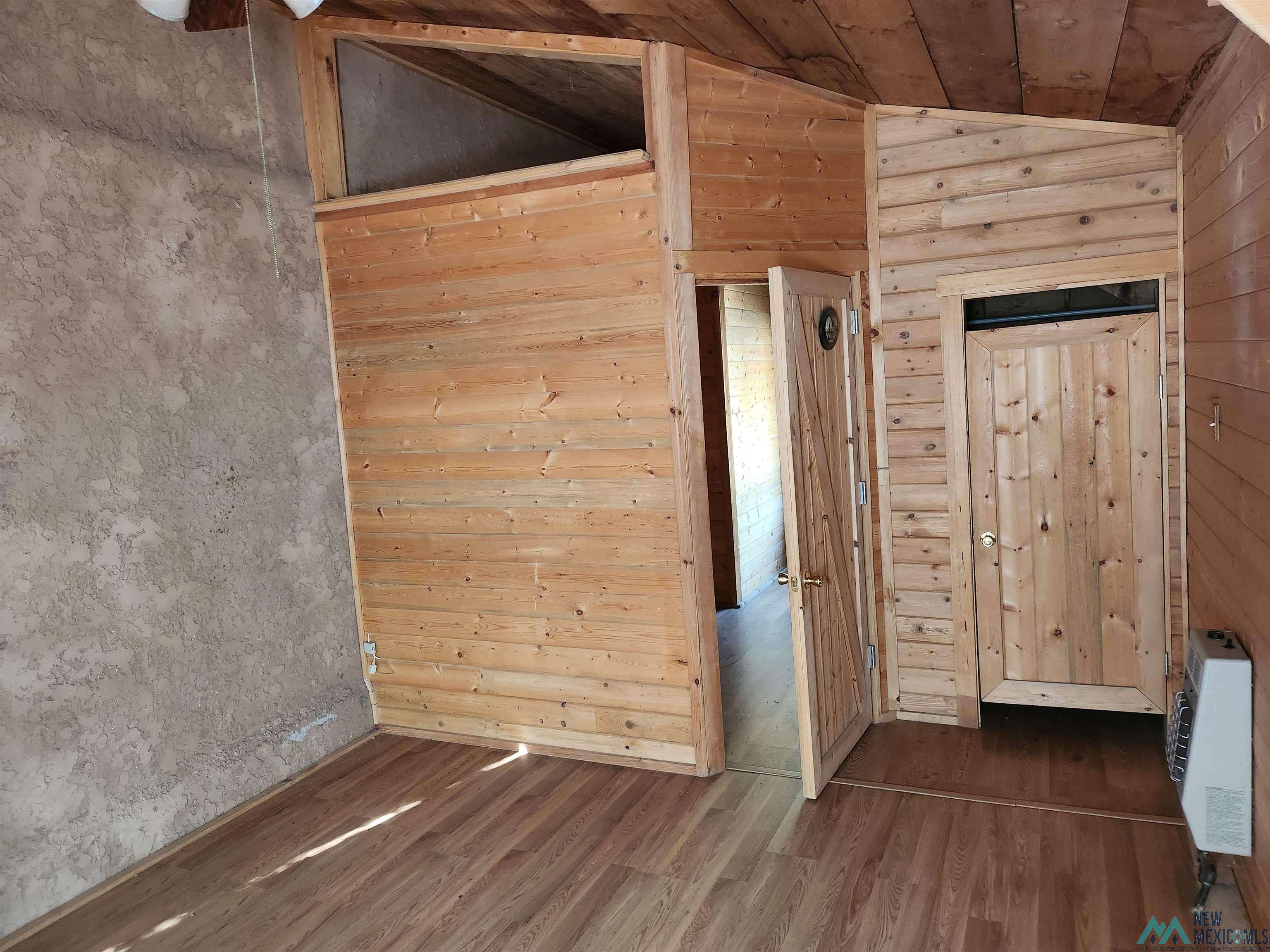 375 Hop Canyon Road Magdalena, NM 87825 - Photo 10 of 33