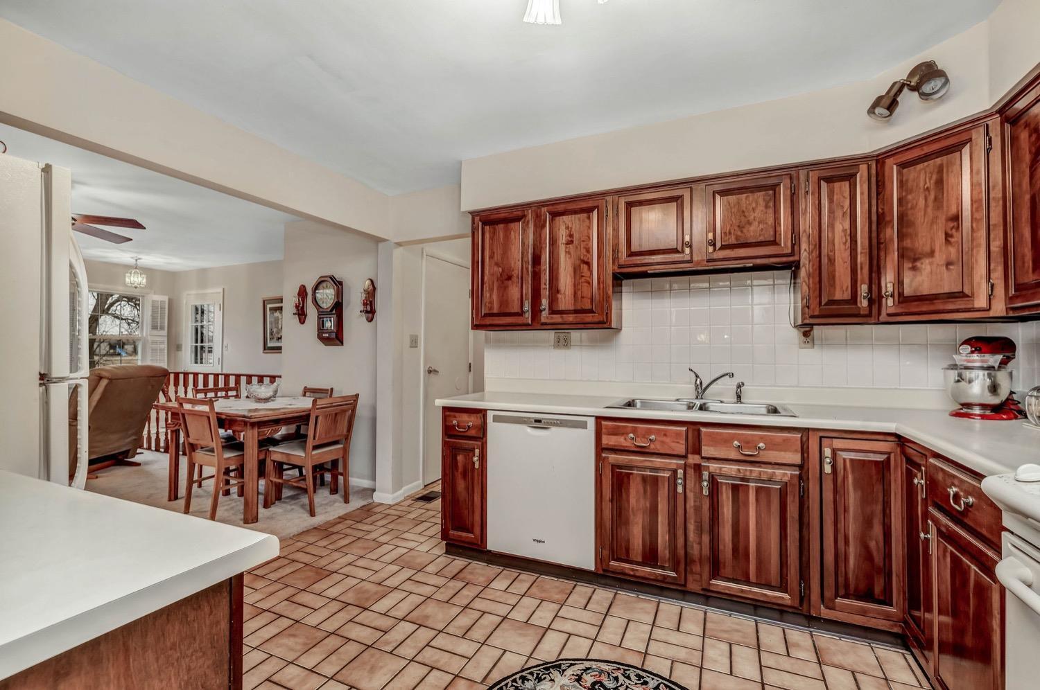 140 Gates Road Hamilton, OH 45013 - Photo 19 of 33