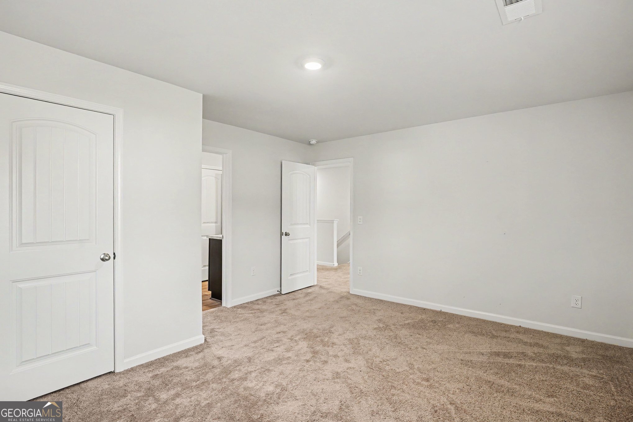 1367 Midnight Ride Drive Hampton, GA 30228 - Photo 21 of 36 Gallery Image 21