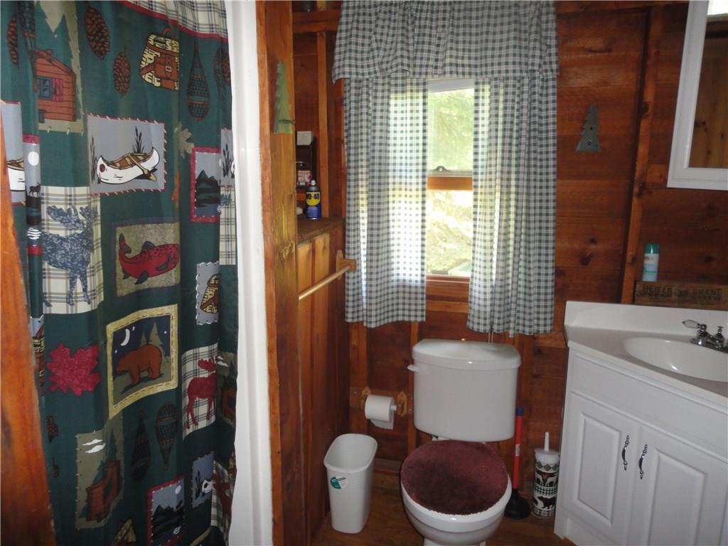 222 Old County Road Oxford, ME 04270 - Photo 12 of 25 Photo