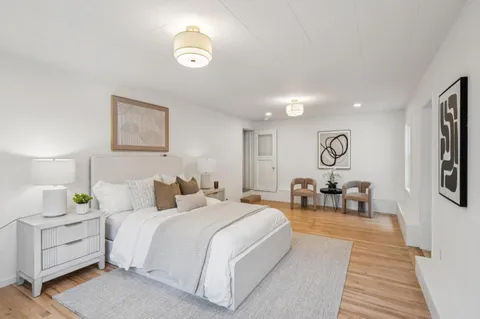 $988,000 | 825 Amazon Avenue, San Francisco, CA 94112