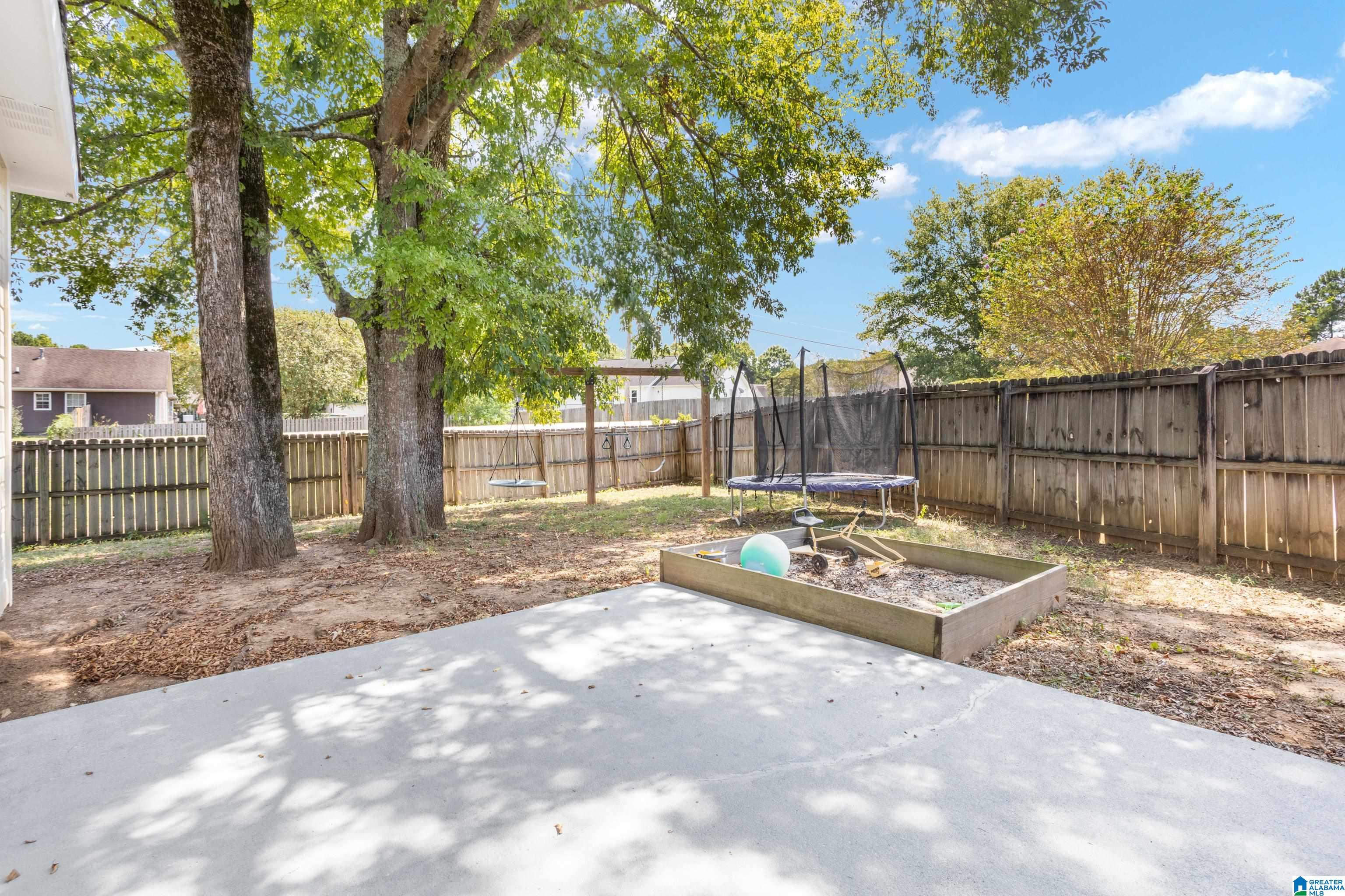206 Cedar Bend Circle Helena, AL 35080 - Photo 20 of 31