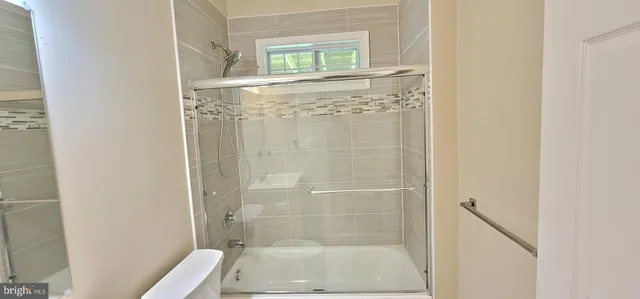 a close view of dining table with a sink