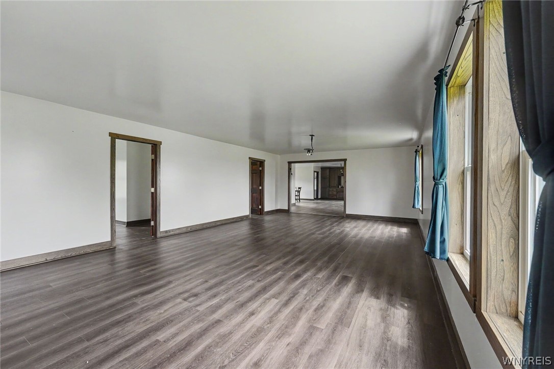 11775 Lapp Road Fillmore, NY 14735 - Photo 28 of 46